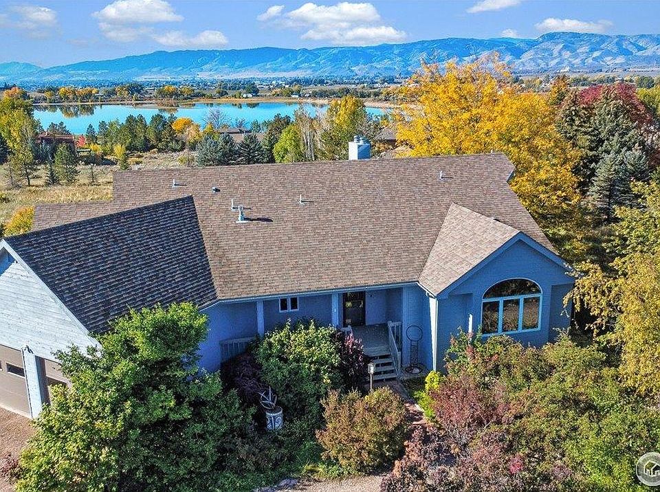 1st image of 1001 Lochland Ct