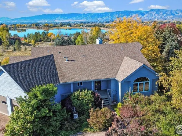 1001 Lochland Ct, Fort Collins, CO 80524