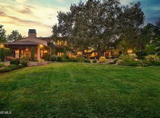 5936 Fairview Pl, Agoura Hills, CA 91301