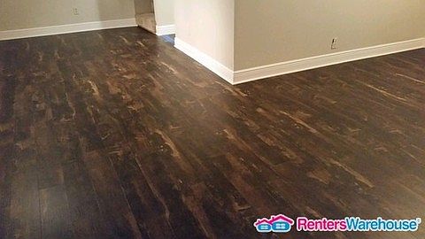 5th image of 604 Pressler St #A