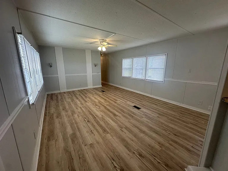 2430 Catherine Lake Rd #3 — Photo 3