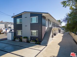 2212 Mathews Ave, Redondo Beach, CA 90278