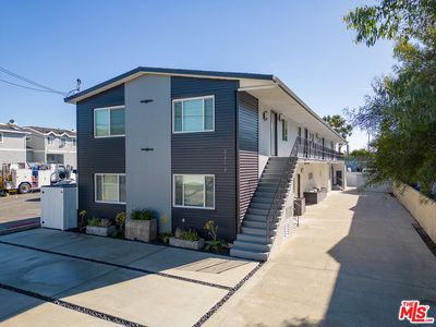 2212 Mathews Ave, Redondo Beach, CA, 90278