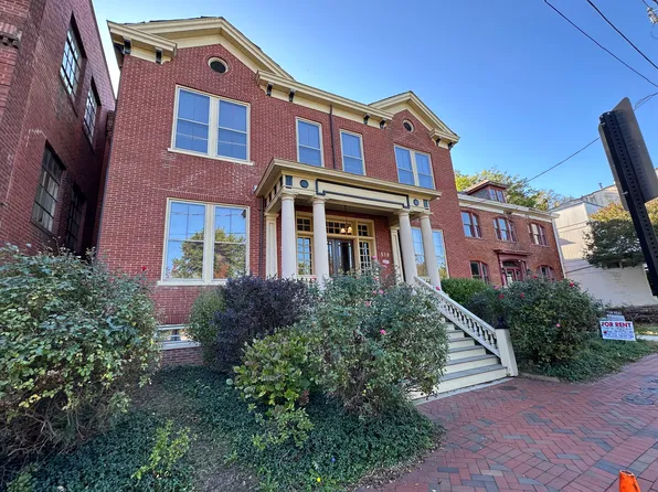 521 Church St #1, Lynchburg, VA 24504