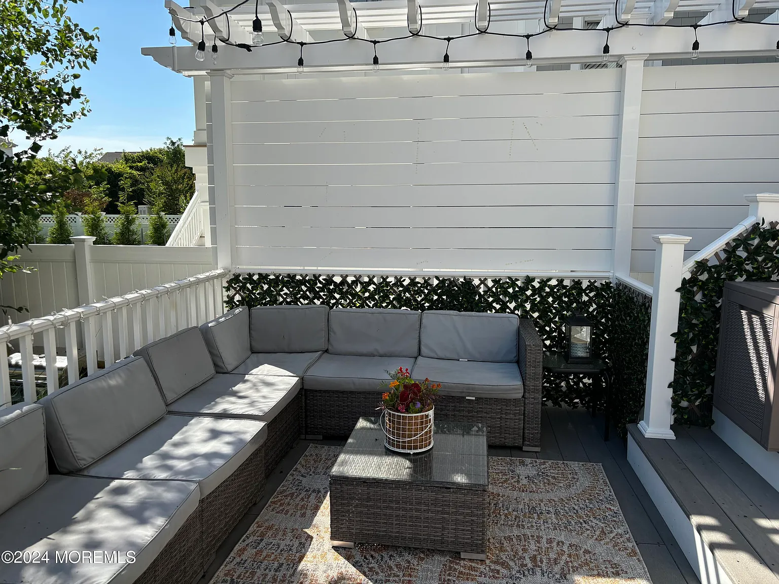 4 bed, 2381 sqft, $3,000 — Photo 4