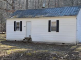 2288 Dicks Creek Rd, New Castle, VA 24127