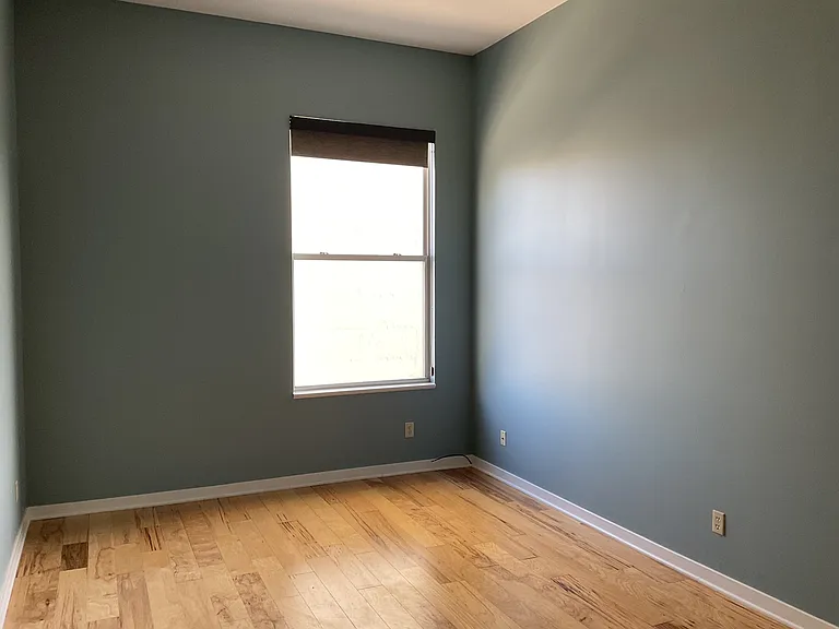 112 W Washington Blvd #1-319 — Photo 28