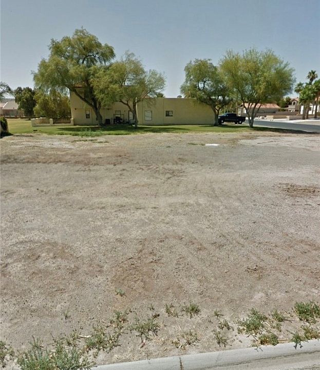 1st image of 1582 Camino Court
