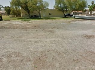 1582 Camino Ct, Bullhead City, AZ 86442