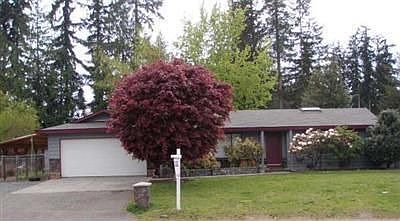 1st image of 4516 122nd Pl NE