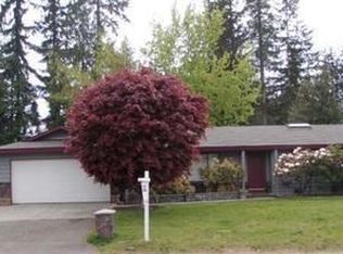4516 122nd Pl NE, Marysville, WA 98271