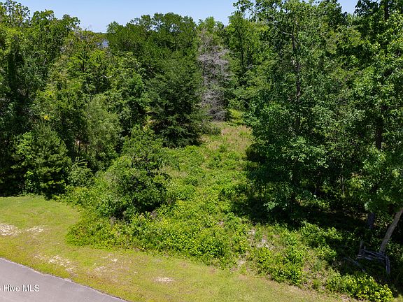 5th image of LOT 10 Tree Hill Ln Lot 10