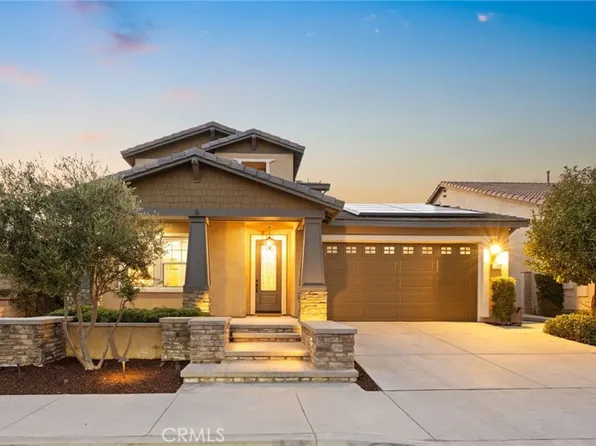 39087 Hidden Creek Ln, Temecula, CA 92591