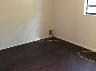 8717 N Mandarine Pl, Tampa, FL 33617