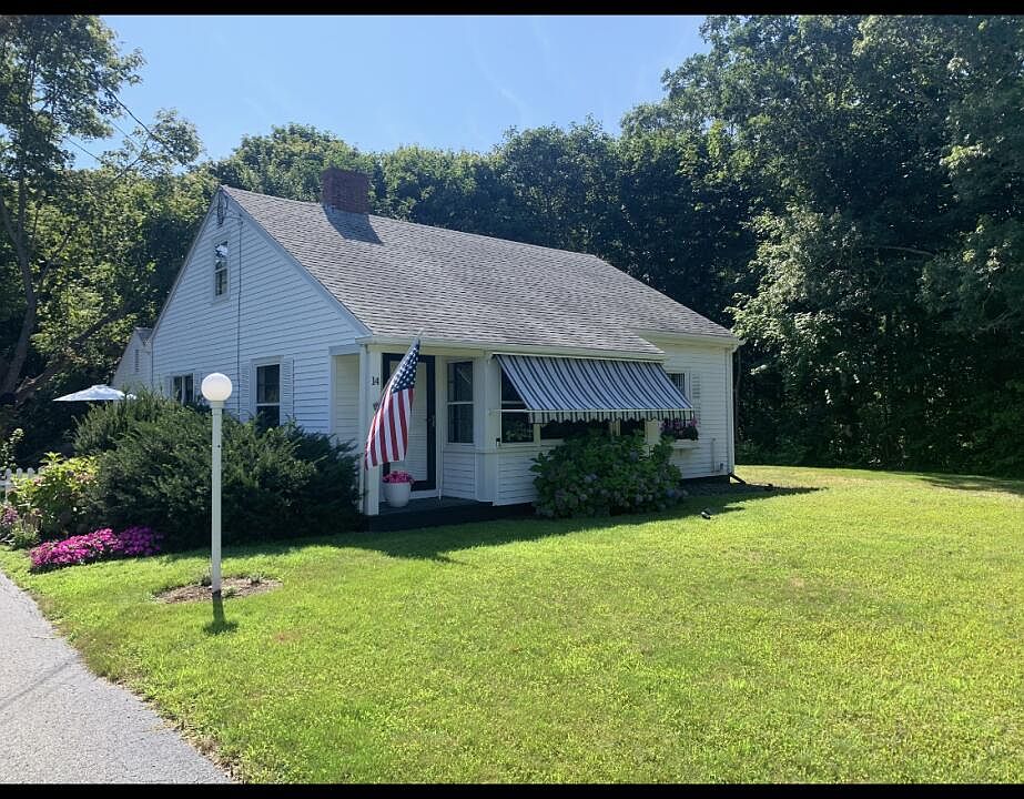 1st image of 14 Lorraine Road