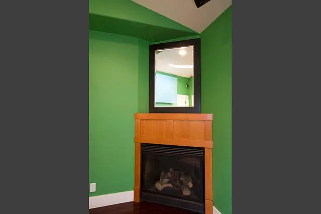 2810 Iowa Dr — Photo 37
