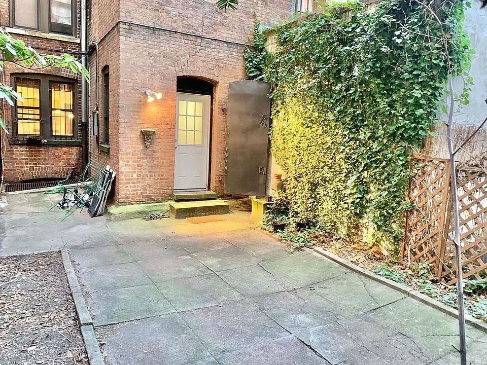 1st image of 309 W 84th St #6A
