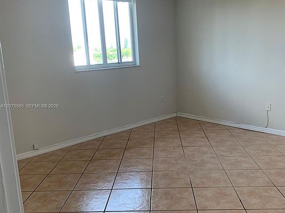 4th image of 8888 Collins Ave APT 206