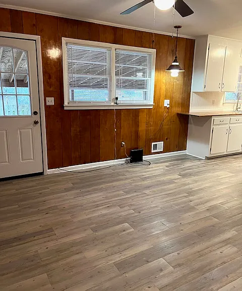 225 S Belair Rd — Photo 9