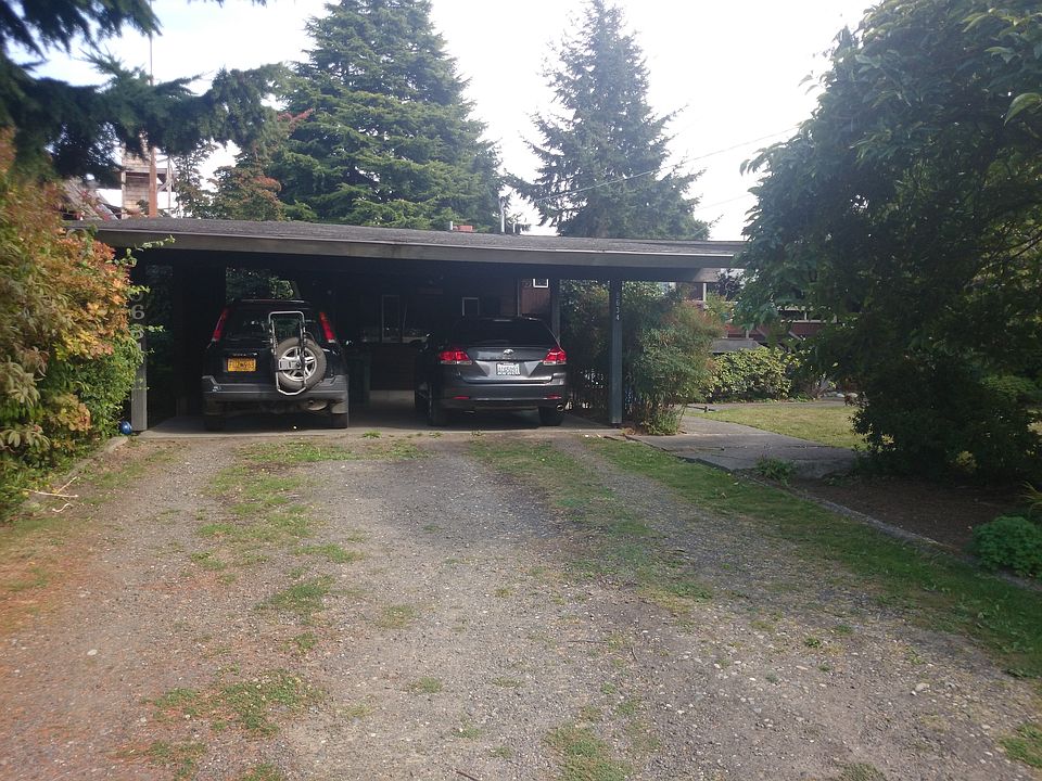 1st image of 9634 15th Ave NW