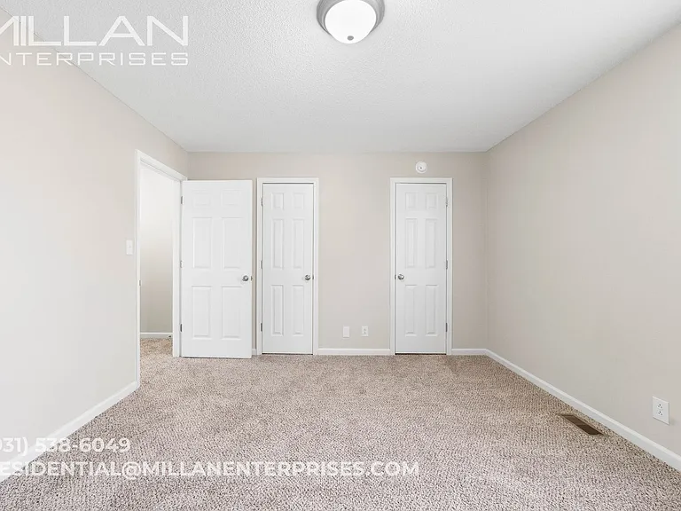 510 Hietts Ln — Photo 12