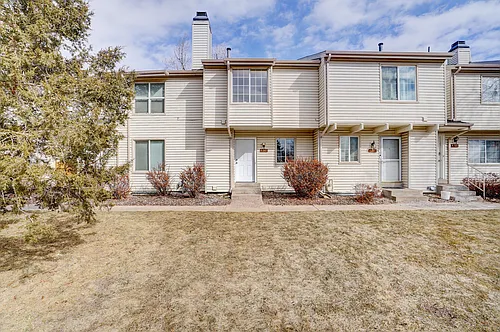 4106 S Mobile Cir #D Photo 1