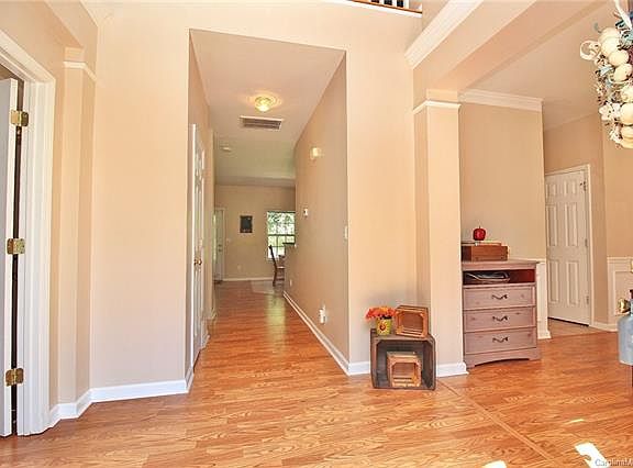 3rd image of 7513 Hannah Alexander Ln