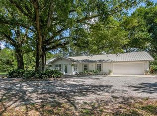 47338 Highway 445, Robert, LA 70455
