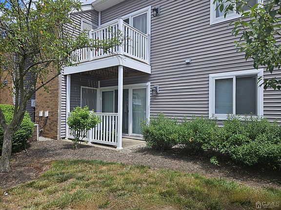 2nd image of 7105 Tamarron Dr