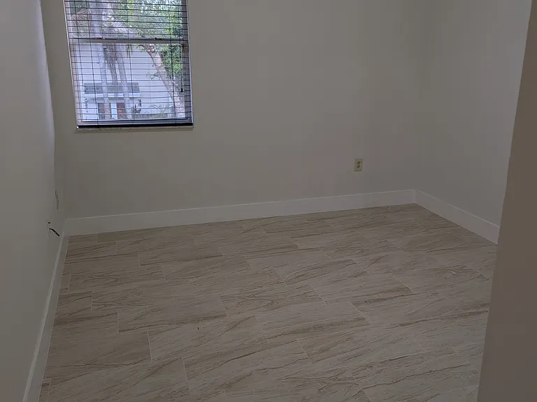 9851 SW 117th Ct — Photo 27
