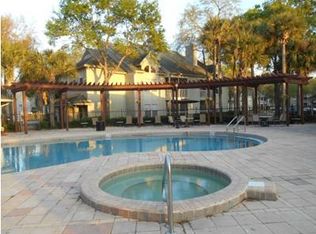 6082 Westgate Dr APT 104, Orlando, FL 32835