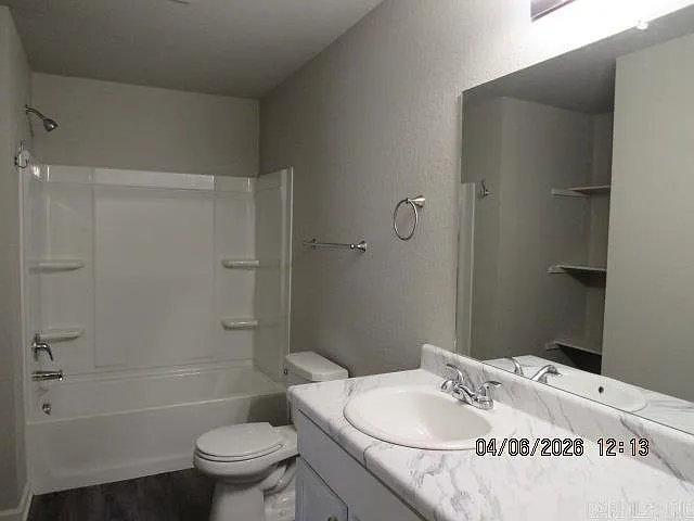 2210 Getty Dr — Photo 8
