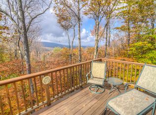 102 Wintergreen Way, Banner Elk, NC 28604