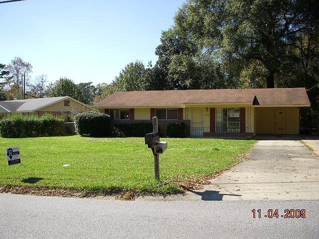 2nd image of 1275 Celia Dr