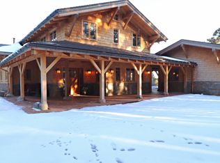 24119 Pine Grove Rd, Rapid City, SD 57702