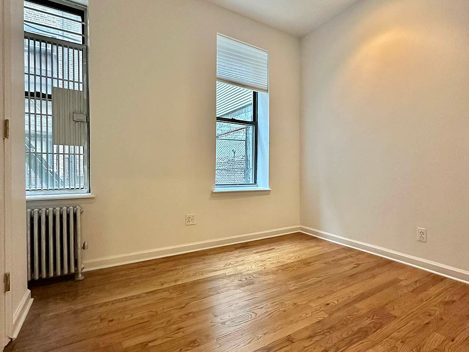 2nd image of 507 E 73rd St APT 4
