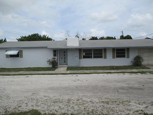 1st image of 1504 N N Street