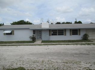 1504 N N St, Lake Worth, FL 33460