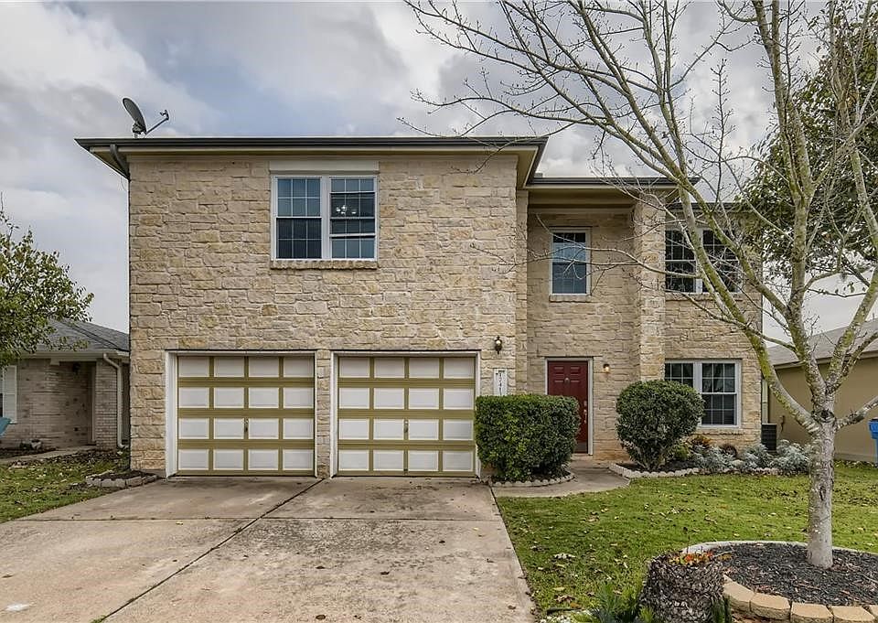 1st image of 17413 Wiseman Dr