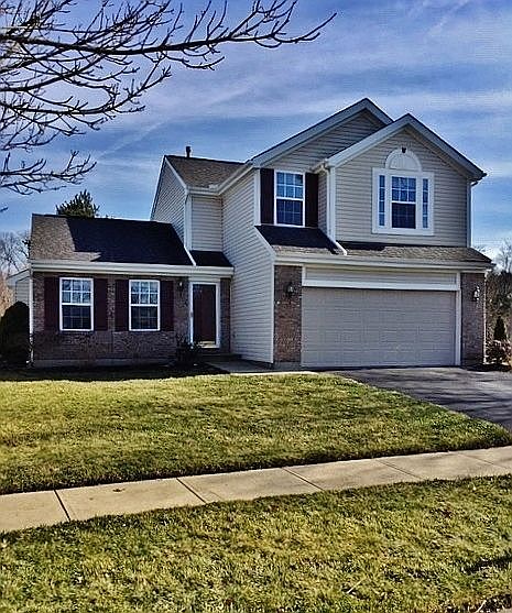 1st image of 6784 Wild Plum Ct