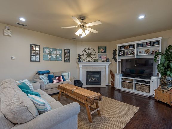 4th image of 2388 Kendal Green Cir