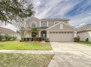 11437 Weston Course Loop, Riverview, FL 33579