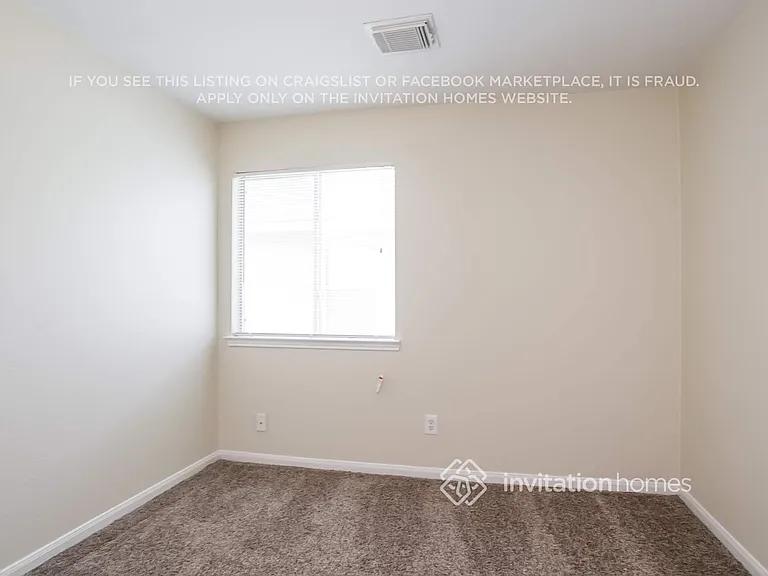 21638 Karpathos Ln — Photo 13