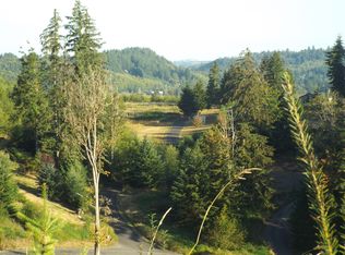 124 Stoneywoood, Mossyrock, WA 98564