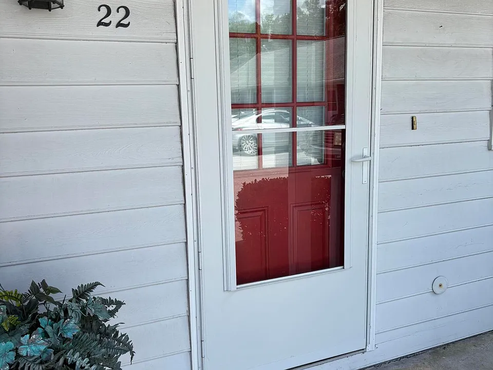 3905 Guardian Ave E #22