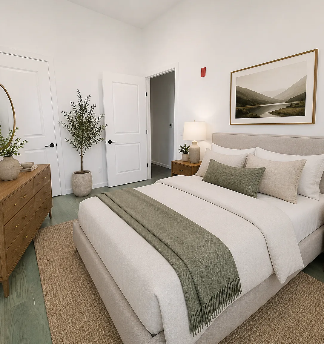 36 Atlantic Street, LLC — Photo 3