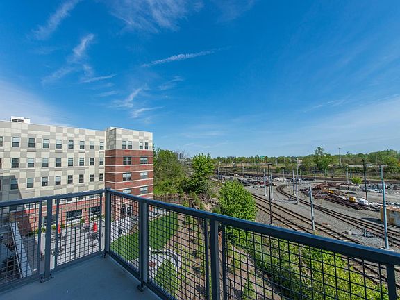 2nd image of 234 Suydam Ave APT 520