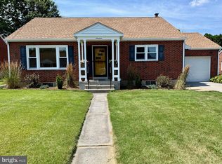 19 Pine Ave, Lebanon, PA 17042