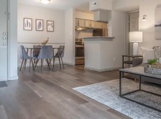 Mira Bella, Houston, TX 77073