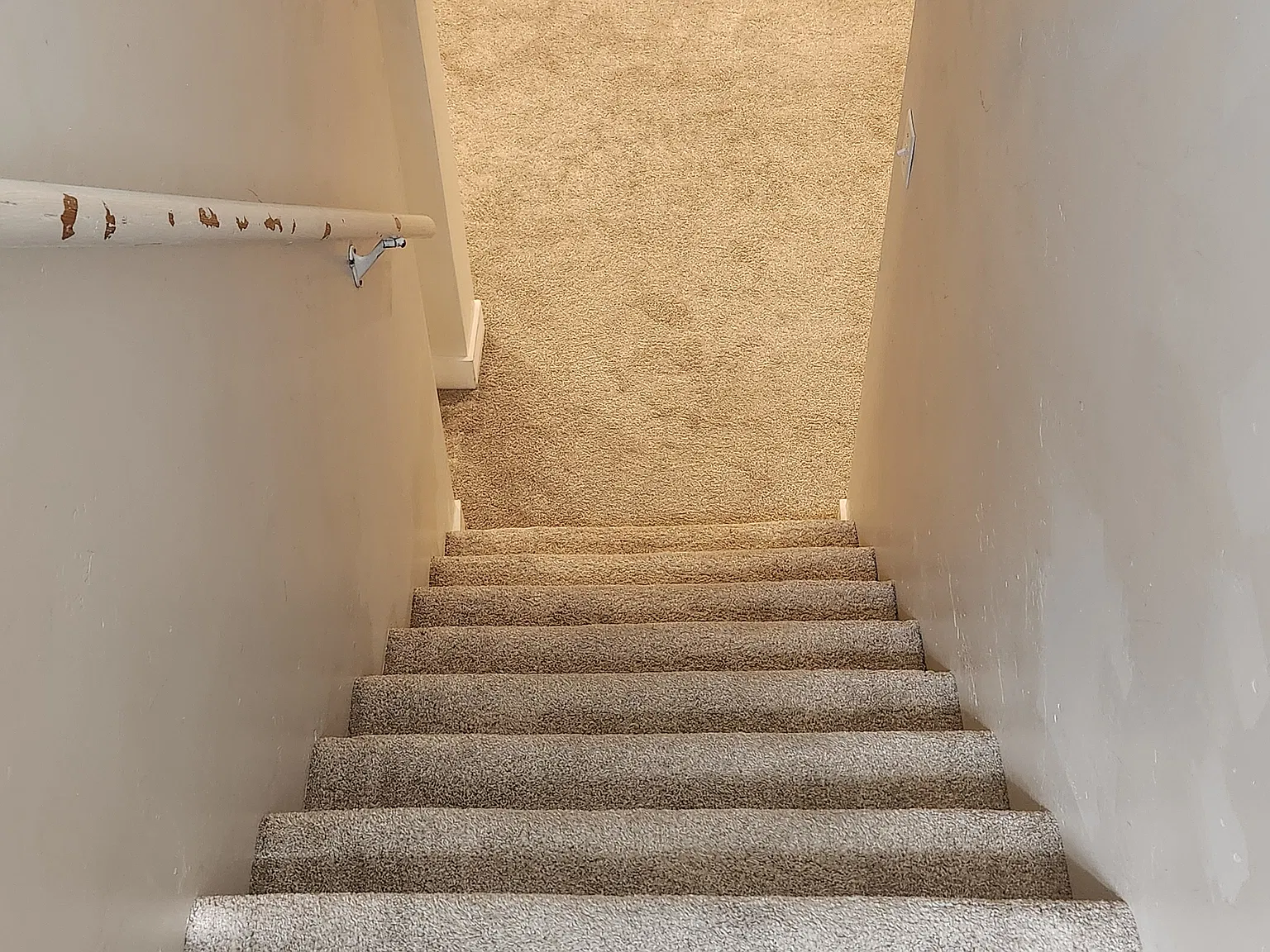 1071 W. 10550 S. - Lower Unit — Photo 3